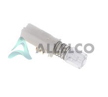 WBL2UOABRR05CLR Image