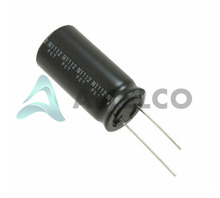 200KXW470MEFC30X20 Image