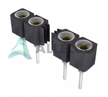 310-47-157-41-001000 Image