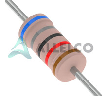 FMP300FTE73-68K Image