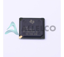 OMAPL137DZKBA3 Image