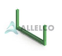 307-048-455-258 Image