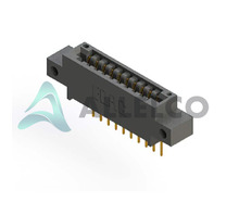 896-010-526-612 Image