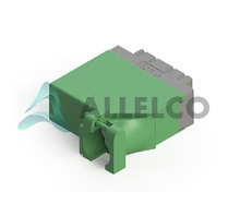 519-036-541-436 Image