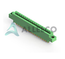 833-036-560-808 Image