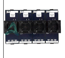 FX4ASMR48QFNCA Image