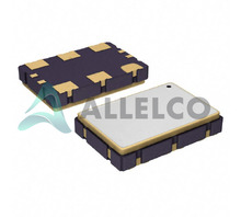 8N3Q001EG-1031CDI Image