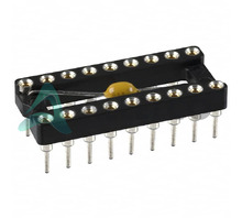 110-43-318-41-801000 Image