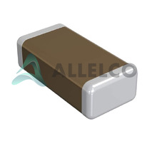 GCM31B7U3A681JX01L Image