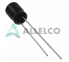 50MS710MEFCTZ5X7 Image