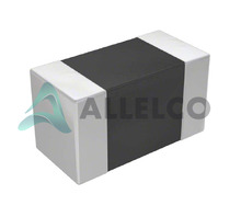 B57331V2683J060 Image