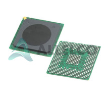 MPC8321ECVRAFDC Image