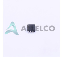 SN74LVC1G74DCTR Image