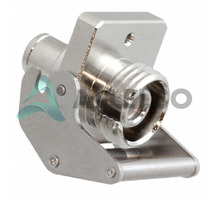 FO-FC-FS(FC-A3)-STD-R Image