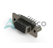 638-015-630-269 Image