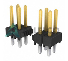 TSW-105-23-L-D Image