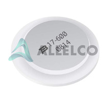 2017-42-A-RPLF Image