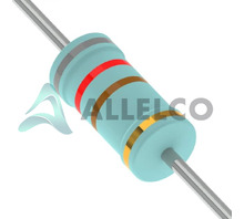 KNP300JB-73-820R Image