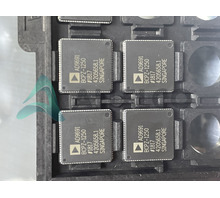 AD9691BCPZ-1250 Image