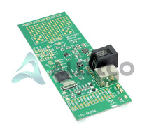 MCP3551DM-PCTL Image