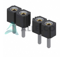 315-93-101-41-001000 Image