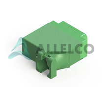 516-038-541-536 Image