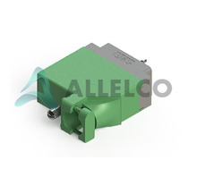 519-036-542-315 Image