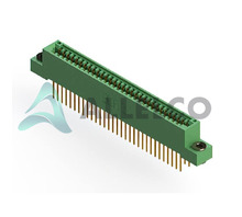 845-062-523-203 Image