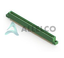 845-106-523-208 Image