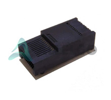 CNU109S-040-0001 Image