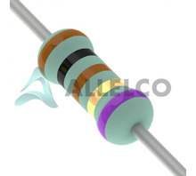 PNP1WVJT-52-100R Image