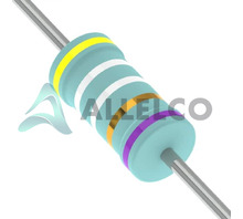 MFP50SBRD52-49R9 Image