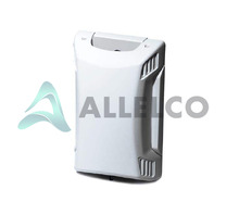 A/CP-R2S-A04-G5 Image