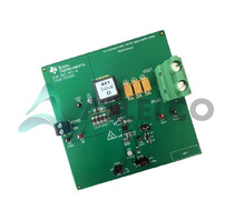 CSD87355Q5DEVM-820 Image