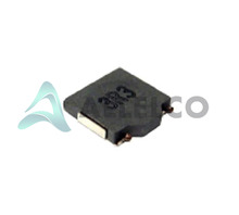 CTSPMA6012F-R68M Image