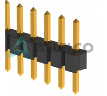 NRPN391PAEN-RC Image