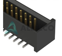 SHF-117-01-S-D-SM-K-TR Image