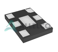 DSC1123AL1-150.0000T Image