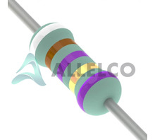 PNP1WVJT-52-0R91 Image