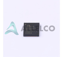 ADN8835ACPZ-R7 Image