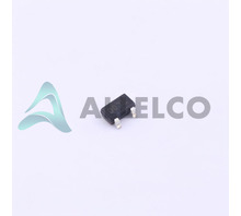 TC54VC3002ECB713 Image