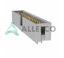 AWHW 30G-0202-T Image