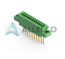 317-012-542-603 Image