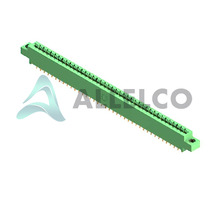 837-078-556-808 Image