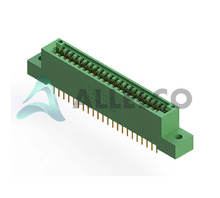 845-044-524-202 Image