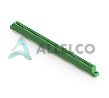 345-144-525-207 Image