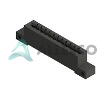 387-011-520-112 Image