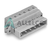 731-610/019-000 Image