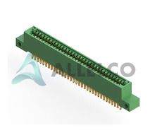 845-066-555-212 Image