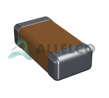 12062A221JAT2A Image